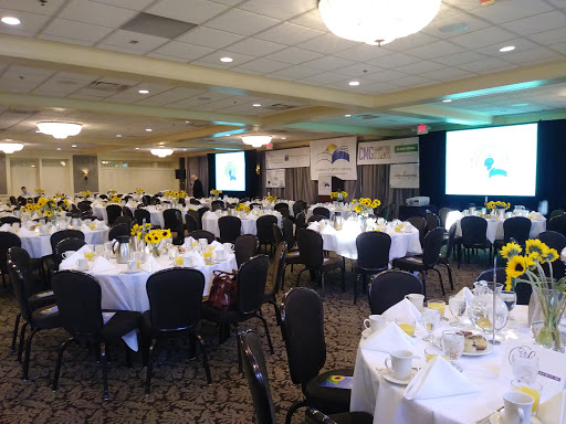 Country Club «Edina Country Club», reviews and photos, 5100 Wooddale Ave, Edina, MN 55424, USA