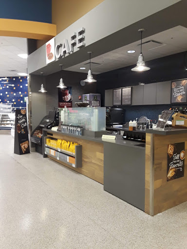 Supermarket «Publix Super Market at Lakewood Walk», reviews and photos, 11205 E State Rd 70, Bradenton, FL 34202, USA