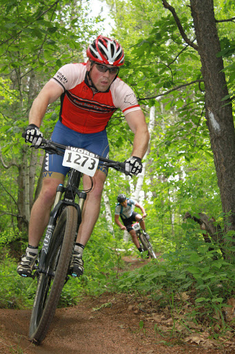 Bicycle Store «South Shore Cyclery», reviews and photos, 4758 S Packard Ave, Cudahy, WI 53110, USA