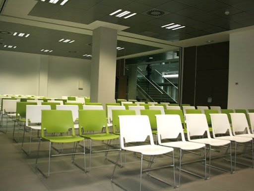 HOME STAFF SANT CUGAT en Sant Cugat del Vallès, Barcelona