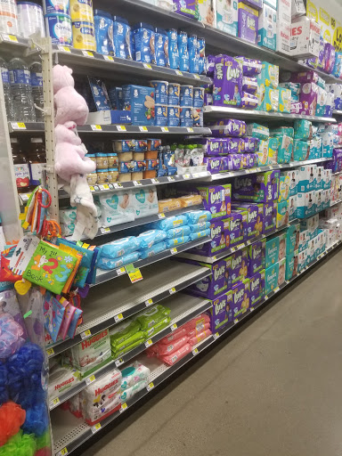 Discount Store «Dollar General», reviews and photos, 2872 W Dunes Hwy, Town of Pines, IN 46360, USA