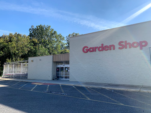 Discount Store «Kmart», reviews and photos, 1127 S State St, Ephrata, PA 17522, USA