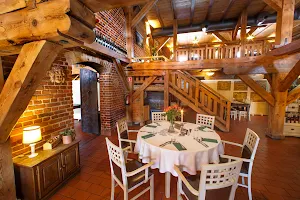 La Dolce Vita Ristorante Gniezno image