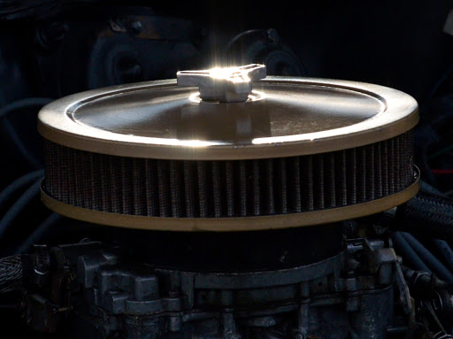 Pawn Shop «AAA Loan & Gun Shop Inc», reviews and photos, 12831 Pacific Hwy SW, Lakewood, WA 98499, USA