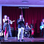 Photo n°4 de l'avis de Claudio.e fait le 08/10/2019 à 08:44 sur le  Florio Park Hotel à Cinisi