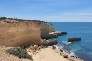 Pontal Beach image