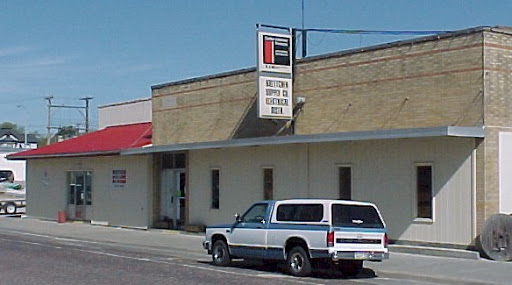 Boettcher Supply, Inc. in Beloit, Kansas