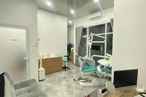 Meu Dental Care image