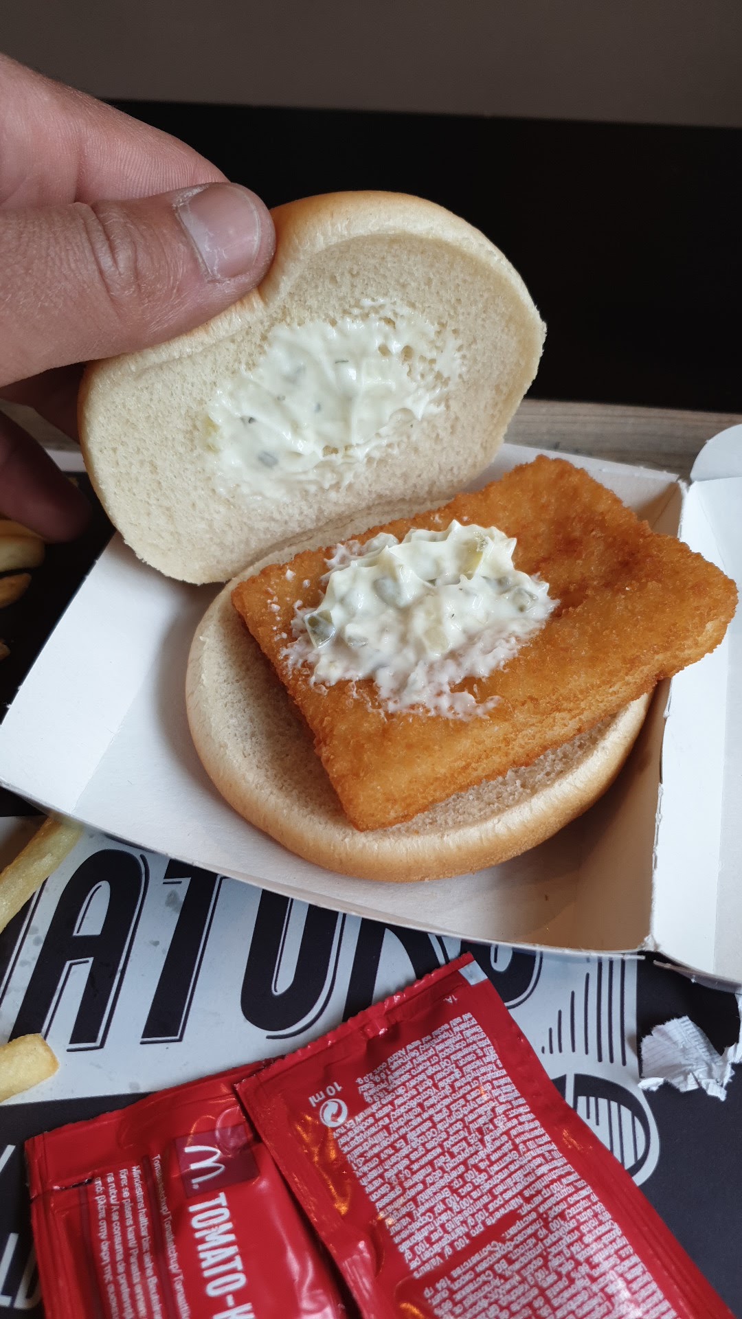 Photo n° 3 de l'avis de Khalil.a fait le 14/06/2019 à 09:54