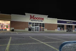 Moores Clothing for Men image