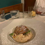 Photo n° 1 de l'avis de Romain. fait le 23/09/2023 à 13:55 pour Restaurant Mengem à Port-Vendres