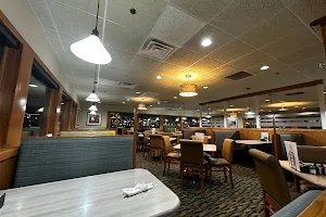 Perkins Restaurant & Bakery image