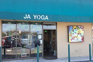 Ja Yoga image