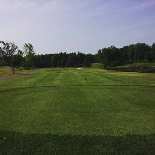 Golf Driving Range «Rattle Run Golf Course», reviews and photos, 7163 St Clair Hwy, East China, MI 48054, USA