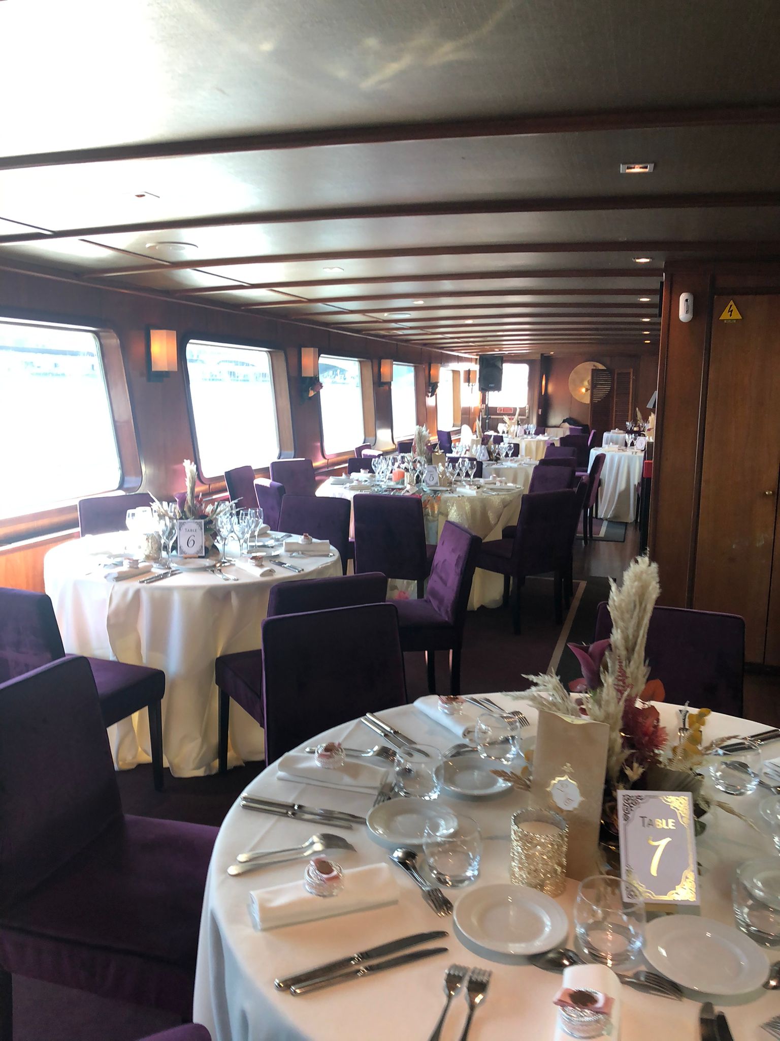 Photo n° 3 de l'avis de LyLy.z fait le 17/10/2021 à 05:30