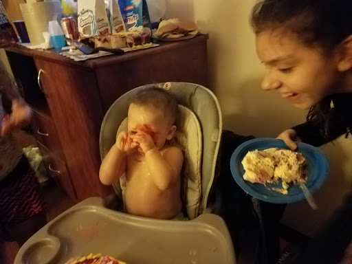 Casino «Bad River Lodge & Casino», reviews and photos, 73370 US-2, Ashland, WI 54806, USA