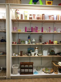 Goodwill Retail Store & Donation Center - Photo 8 - Car repair in Orcutt, CA, Santa Maria