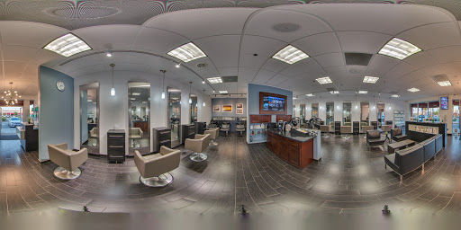 Beauty Salon «Bastian Salon - Aveda Concept Salon», reviews and photos, 11660 South St #104, Artesia, CA 90701, USA