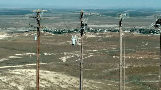 Manufacturer «Nestle Purina Pet Care Company», reviews and photos, 1710 Golden Cat Rd, Maricopa, CA 93252, USA