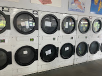 Laundra Brite LLC - Photo 2 - Car repair in Winston-Salem, NC, Winston-Salem