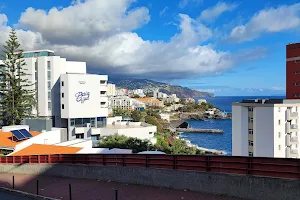 Hotel Baía Azul image