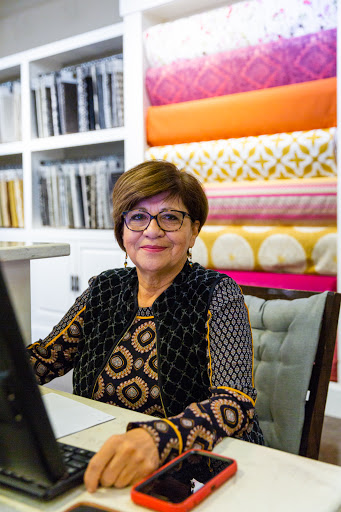 Furniture Store «Bassett Home Furnishings», reviews and photos, 7575 Dublin Blvd, Dublin, CA 94568, USA