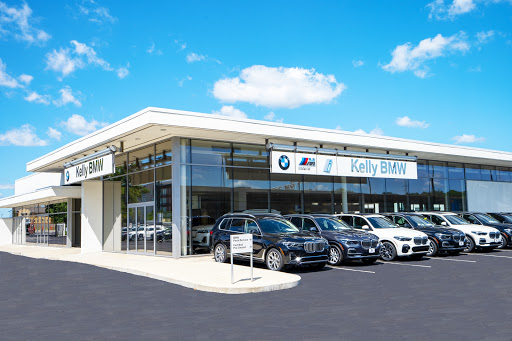 4050 Morse Rd, Columbus, OH 43230, USA