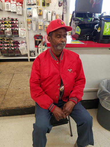 Beauty Salon «Natural Eyebrows Threading», reviews and photos, 5030 Poplar Level Rd, Louisville, KY 40219, USA