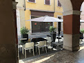 Bloom cafè 46041 Asola