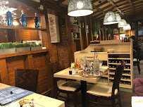 Atmosphère du Restaurant Bistro Bouche à Cherbourg-en-Cotentin - n°5