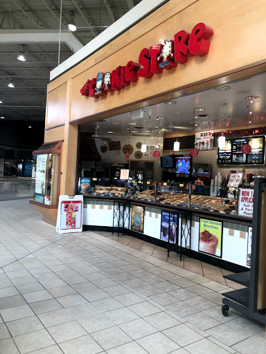 Shopping Mall «Valley View Mall», reviews and photos, 4802 Valley View Blvd NW, Roanoke, VA 24012, USA