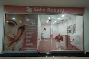Selin Beauty Güzellik Salonu image