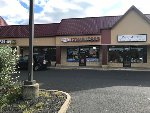 Computer Repair Service «Marlton Computer Services Inc», reviews and photos, 230 N Maple Ave, Marlton, NJ 08053, USA