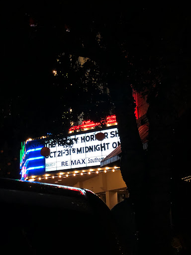 Performing Arts Theater «Theatre of the Republic», reviews and photos, 337 Main St, Conway, SC 29526, USA