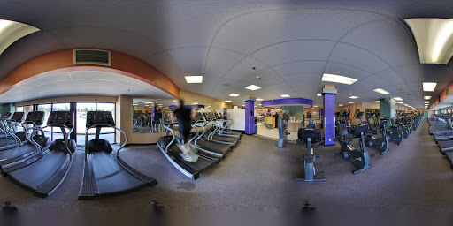 Gym «24 Hour Fitness», reviews and photos, 20202 Ballinger Way NE, Seattle, WA 98155, USA