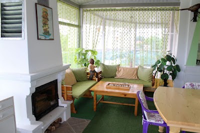 Photos of Edilis Hotel / Hotel Edilis