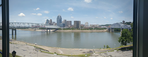 Book Store «Barnes & Noble», reviews and photos, 1 Levee Way, Newport, KY 41071, USA