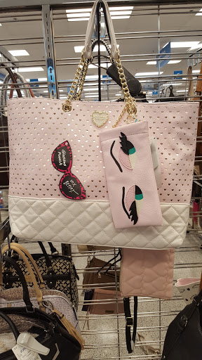 Clothing Store «Ross Dress for Less», reviews and photos, 1609 Caldwell Blvd, Nampa, ID 83651, USA