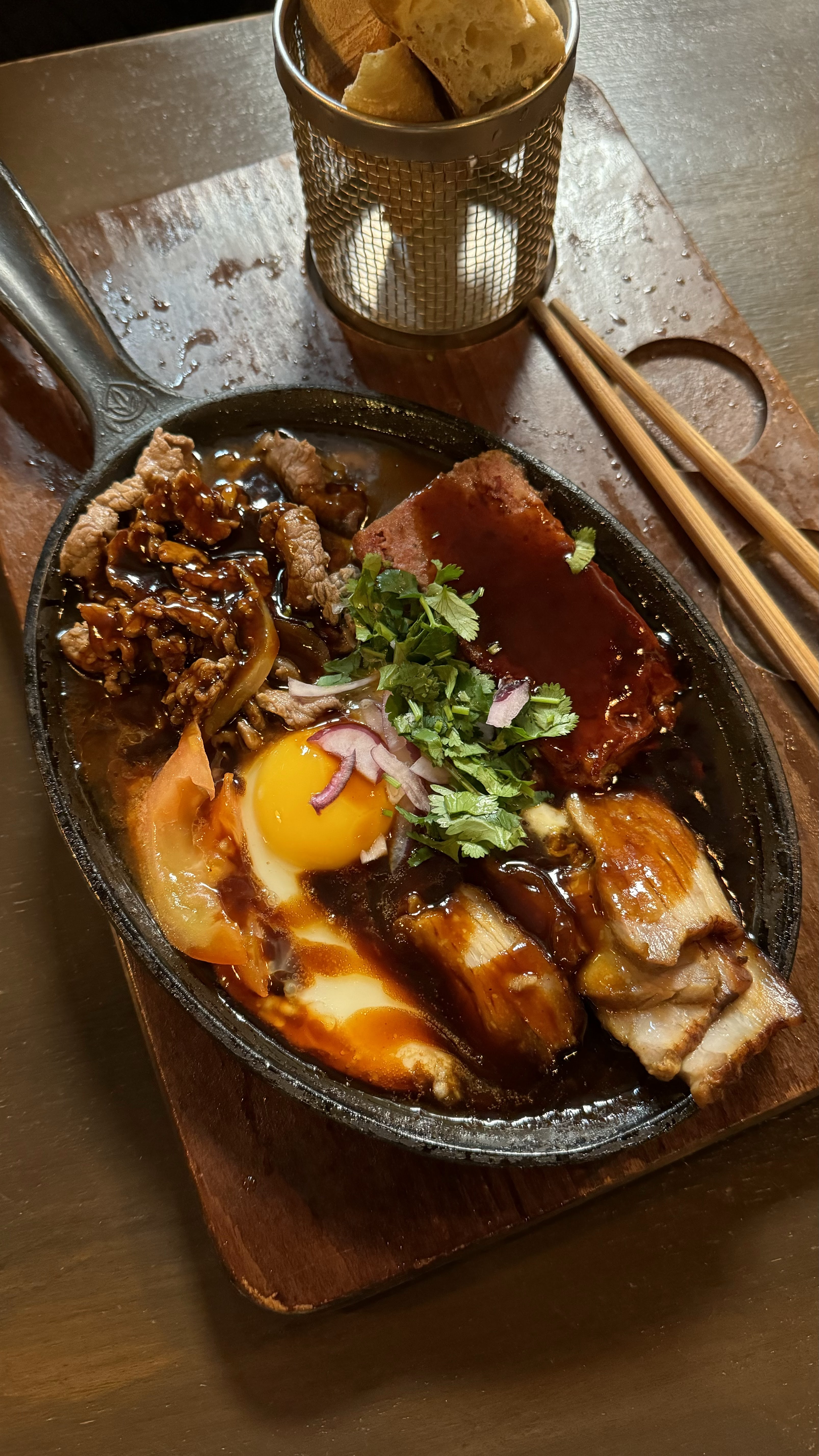 Photo n° 1 de l'avis de Roberto.v fait le 20/01/2024 à 22:26