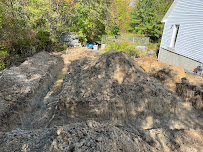 Xtreme Outdoor Solutions LLC - Photo 3 - Car repair in , Muskegon