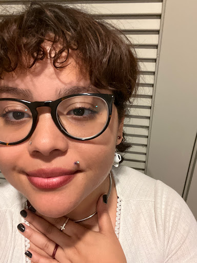 Explore cosmic tattoo ideas, creative tattoo ideas in Wilmington, available at The Gay Penguin Piercing and Tattoo in Wilmington Nc