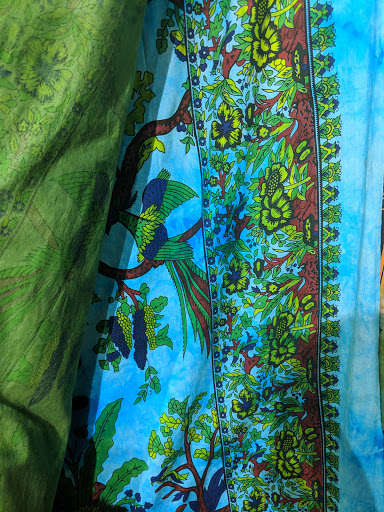 Boutique «Mexicali Blues: Bangor», reviews and photos, 1 W Market Square, Bangor, ME 04401, USA