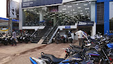 Bajaj Auto (venkatesh Motors, Durg, G E Road)