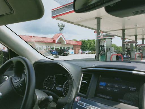 Grocery Store «ALDI», reviews and photos, 5156 Hinkleville Rd, Paducah, KY 42001, USA