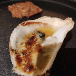 Photo n°3 de l'avis de Nuno.e fait le 04/01/2023 à 07:57 sur le  Hell's table à Vila Verde