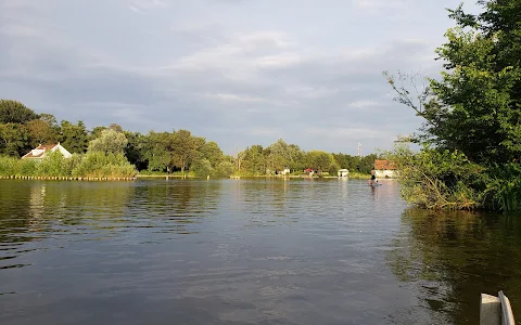 Eiland 2 Vinkeveen image