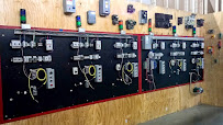 Carolinas Electrical Training Institute - Photo 8 - Car repair in Charlotte, NC, Rock Hill