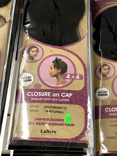 Convenience Store «One Stop Shop», reviews and photos, 407 E 24th St, Erie, PA 16503, USA