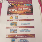 Photo n°6 de l'avis de Salvo.. fait le 11/03/2019 à 21:57 sur le  Panino Beach à Acireale