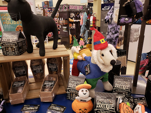 Pet Supply Store «Petco Animal Supplies», reviews and photos, 1412 S Main Chapel Way, Gambrills, MD 21054, USA